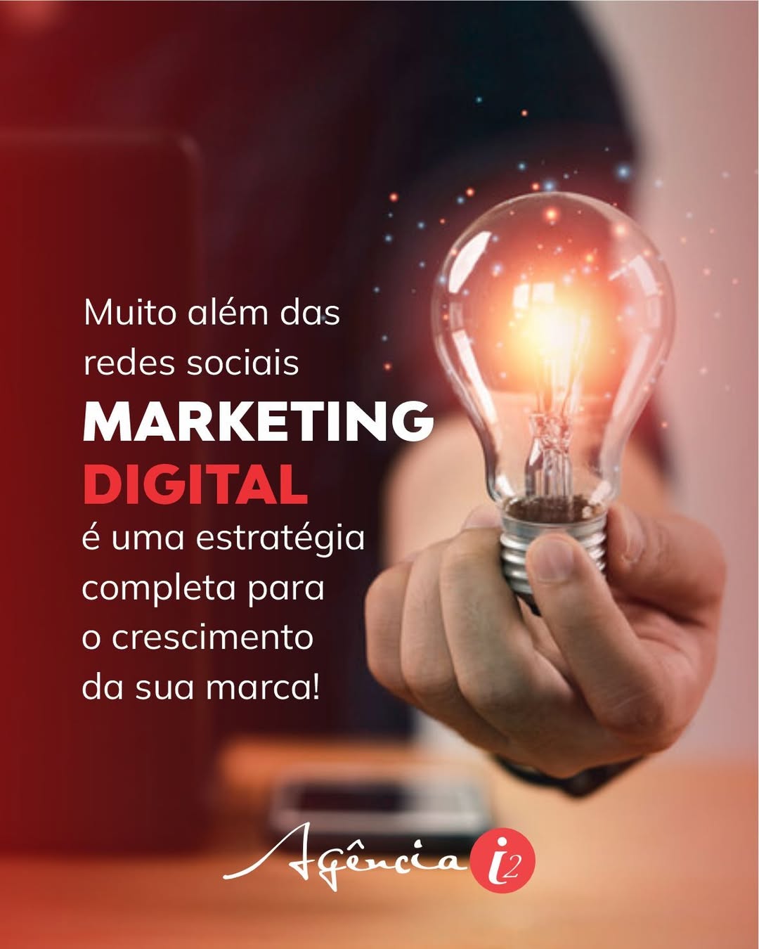 Marketing Digital