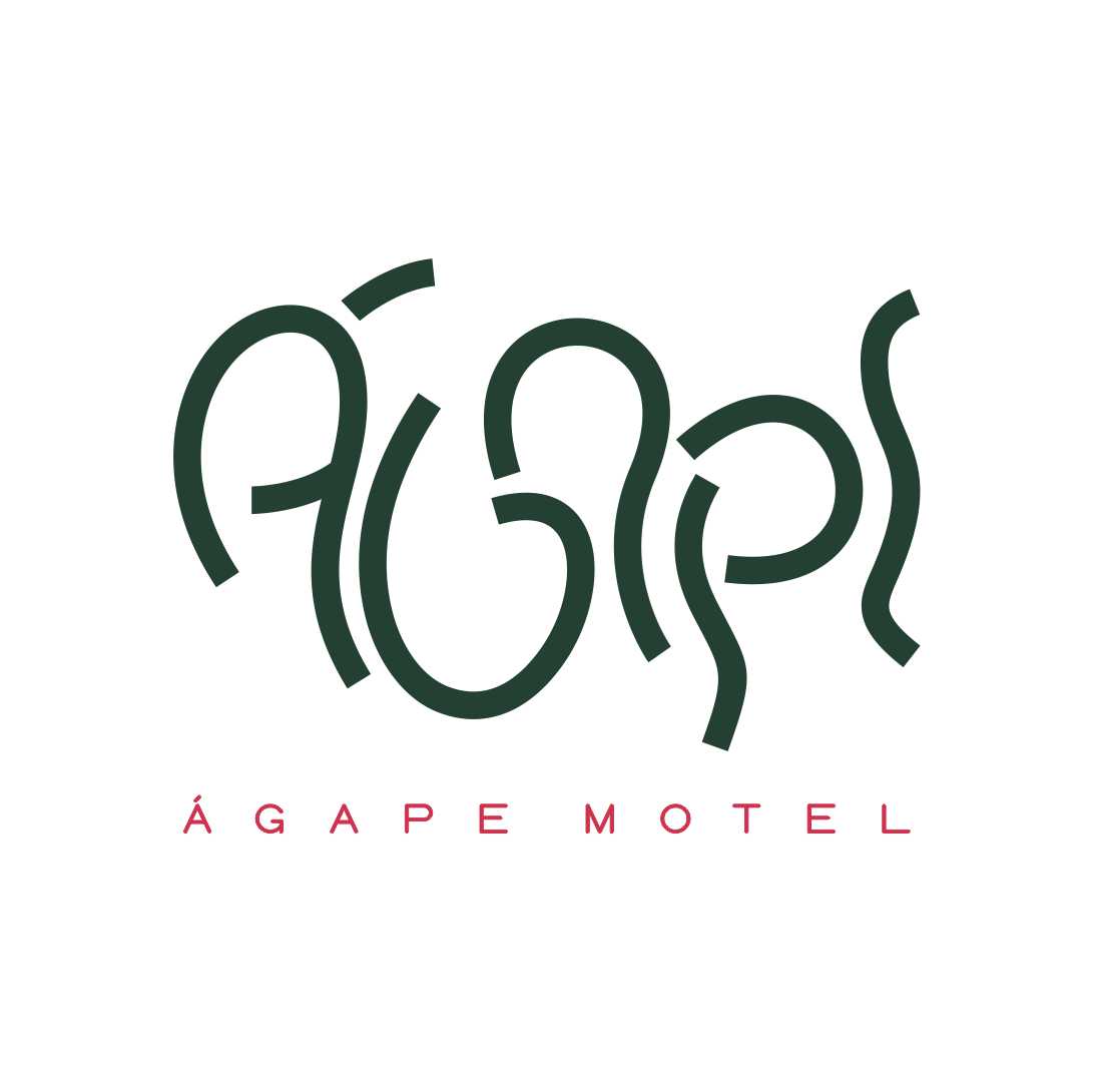 Ágape Motel