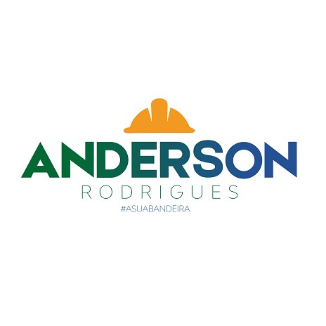 ANDERSON RODRIGUIES